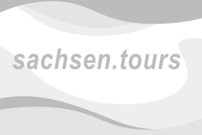 Weinböhlaer Winzerstraßenfest