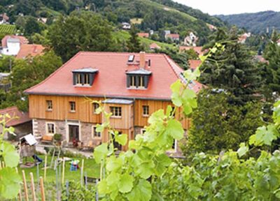 Juchhöh-Tour – auf zur Karlshöhe